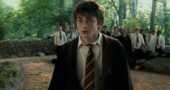 Audiences TV : Harry Potter et le prisonnier d’Azkaban leader, La France a un incroyable talent puissant (programmes les + regardés par les 25-49 ans)