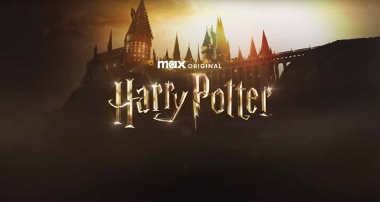Harry Potter, la série : date de diffusion, casting, premières intrigues... les révélations de la plateforme Max 