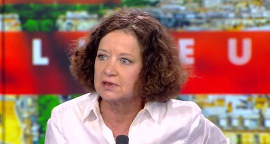 L’Heure des Pros : Elisabeth Lévy pète les plombs, Pascal Praud jubile sur CNews