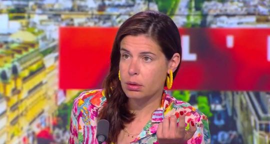 Pascal Praud fracasse une invitée sur CNews, Charlotte d’Ornellas sort de ses gonds 