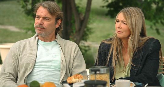 Les mystères de l’amour en avance (saison 36) : les résumés des épisodes jusqu’au 27 juillet 2025 avec Hélène inquiète pour Nicolas