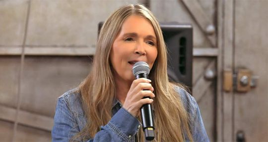 Un concert d’Hélène Rollès annulé, les raisons dévoilées Un concert d’Hélène Rollès annulé, les raisons dévoilées