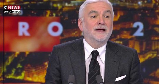 Audiences TV TNT (Mars 2024) : CNews en pleine réjouissance, M6 accuse le coup, TF1 jubile...