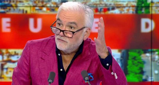 Audiences TV TNT (Juin 2025) : Niveau historique pour CNews, BFMTV accuse le coup, le groupe M6 finit bien la saison Audiences TV TNT (Juin 2025) : Niveau historique pour CNews, BFMTV accuse le coup, le groupe M6 finit bien la saison
