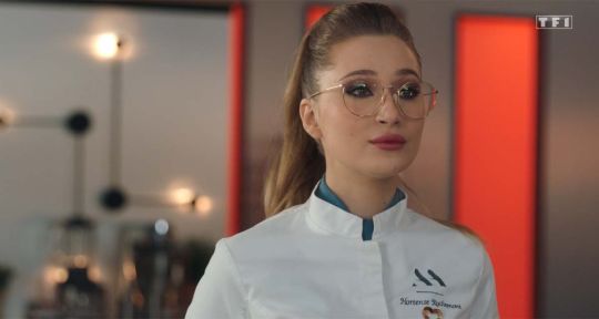 Ici tout commence (spoiler) : Hortense frappée par une arrivée choc, une horrible nouvelle pour Vic sur TF1 ?