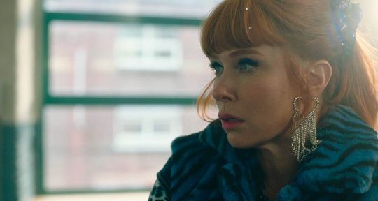 Audiences TV Prime (jeudi 15 mai 2025) : La saison 5 de HPI brille sur TF1,  Envoyé Spécial plonge face à Cassandre 