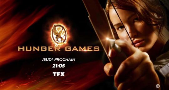 Hunger Games : une suite est-elle prévue pour la saga avec Jennifer Lawrence ?