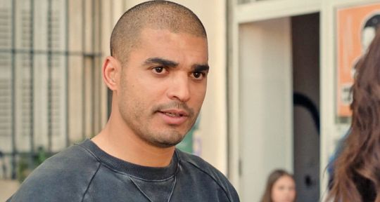 Plus belle la vie : Idriss rattrapé par son passé... les résumés en avance des épisodes du 25 au 29 août 2025 sur TF1 