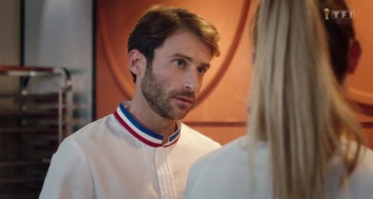 Ici tout commence (spoiler) : Salomé et Thomas déjà séparés sur TF1 ? Les révélations chocs d’Ifig Brouard