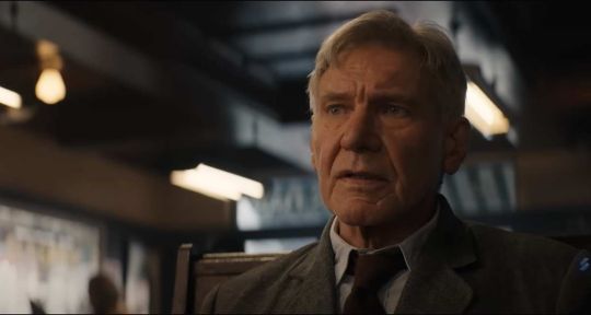 Indiana Jones 5 : succès d’audience pour Harrison Ford sur Canal+