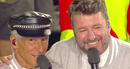 Audiences TV Prime (jeudi 10 juillet 2025) : Intervilles perd son leadership face aux Visiteurs sur TF1, Julien Courbet déçoit sur M6 