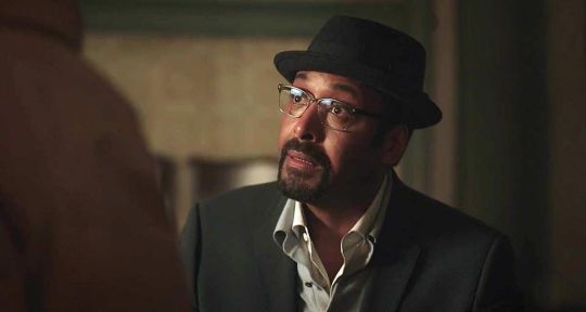 Irrational : c’est déjà la fin sur M6, une saison 2 impossible ?
