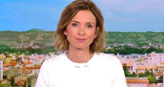 Isabelle Ithurburu : ce concurrent inattendu qui l’a sérieusement déstabilisée