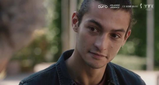 Ici tout commence (spoiler) : Noémie disparait, la révolte de Théo… semaine sous haute tension sur TF1