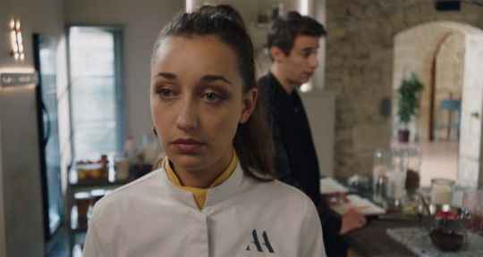 Ici tout commence (spoiler) : Clotilde menace Teyssier, Jasmine trahit Eliott… résumé en avance de l’épisode du jeudi 5 janvier 2023 sur TF1