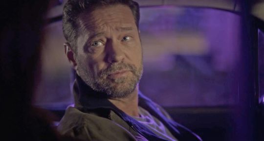 Mort sur la piste : l’accident de voiture de Jason Priestley (Beverly Hills), une histoire vraie ?