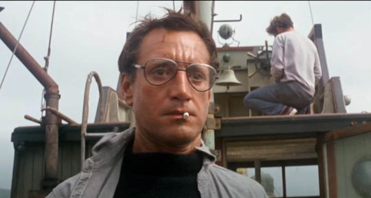 Les dents de la mer : Steven Spielberg a refusé deux immenses stars pour une raison surprenante 