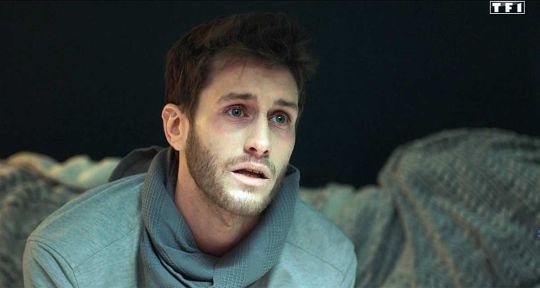 Jean-Baptiste Maunier (Demain nous appartient, TF1) : « Benoit va prouver à Lisa qu’il n’est pas le tueur »