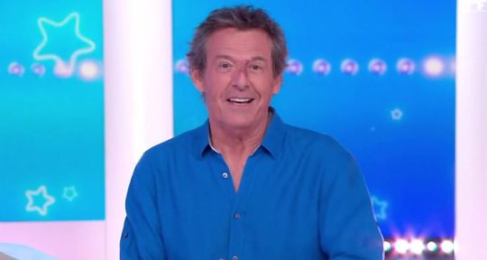 Les 12 coups de midi : Emilien bientôt éliminé ? La réponse très cash de Jean-Luc Reichmann Les 12 coups de midi : Emilien bientôt éliminé ? La réponse très cash de Jean-Luc Reichmann