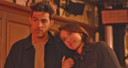Les mystères de l’amour (spoiler) : Jeanne et Ricky en couple, Pierre avoue la vérité Les mystères de l’amour (spoiler) : Jeanne et Ricky en couple, Pierre avoue la vérité