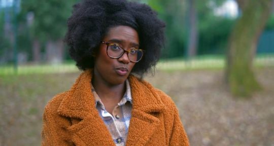 Mariés au premier regard (spoiler) : Jennifer révèle à Sophie les dessous de son divorce avec Keyn