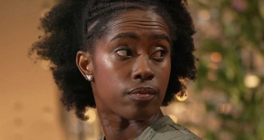 Mariés au premier regard (spoiler) : Jennifer en larmes au bilan, son divorce de Keyn ?