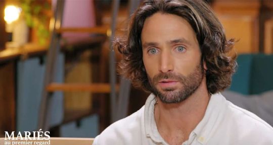 « Je tiens à m’excuser » : Jérémy (Mariés au premier regard) fait une mise au point après la diffusion de son bilan