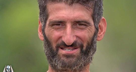 Koh-Lanta : les dessous du coup de bluff révélés par Jérôme, sa vengeance avec Claire sur TF1 Koh-Lanta : les dessous du coup de bluff révélés par Jérôme, sa vengeance avec Claire sur TF1