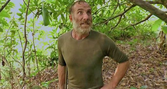Koh-Lanta : Jérôme présente ses excuses avant la révélation du vainqueur sur TF1