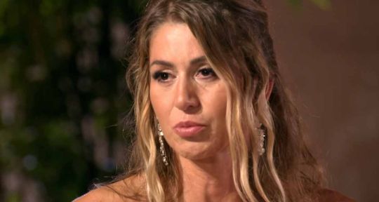 Mariés au premier regard 7 : Jessica en larmes à son mariage avec Pascal sur M6, « Je ne pourrais pas m’épanouir dans ce couple… » 