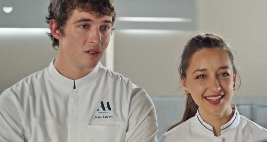 Ici tout commence : Jasmine et Jim au bord de la séparation sur TF1 ? (spoiler)