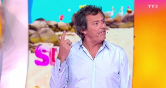 Le pari impossible de Jean-Luc Reichmann ? TF1 change de stratégie avec Les 12 coups de midi