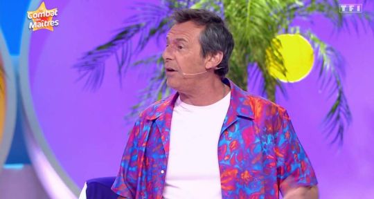 Les 12 coups de midi, combat des maîtres : ces 2 candidats qui ont marqué à tout jamais Jean-Luc Reichmann. Quel gagnant sur TF1 ?