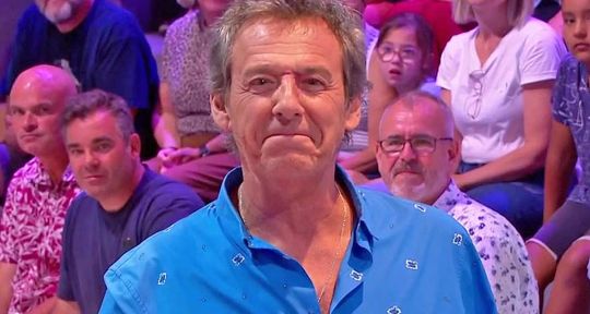 Les 12 coups de midi : Jean-Luc Reichmann totalement surpris par la réponse d’un candidat, un battle choc pour Fanny sur TF1