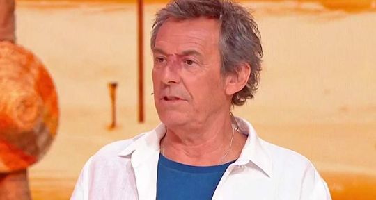 Les 12 coups de midi : « C’est un traître… » Jean-Luc Reichmann réprimande Thomas, l’étoile mystérieuse enfin dévoilée sur TF1