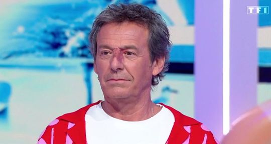 Les 12 coups de midi : Jean-Luc Reichmann touche le jackpot malgré l’élimination d’Émilien sur TF1 Les 12 coups de midi : Jean-Luc Reichmann touche le jackpot malgré l’élimination d’Émilien sur TF1