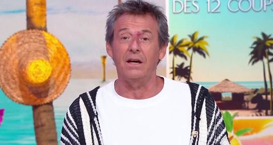 Les 12 coups de midi : comment Jean-Luc Reichmann a fait plier la production 