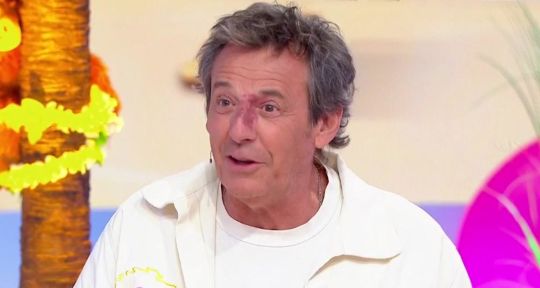 Les 12 coups de midi : « Il y a des gens qui n’en peuvent plus » L’aveu de Jean-Luc Reichmann sur la longévité d’Émilien sur TF1 