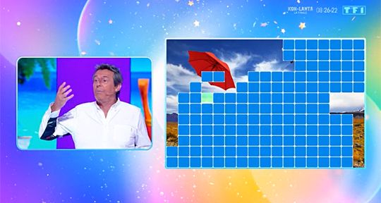 Les 12 coups de midi : un départ pour Jean-Luc Reichmann sur TF1, l’étoile mystérieuse remportée par Yaël ce mercredi 22 juin 2022 ?