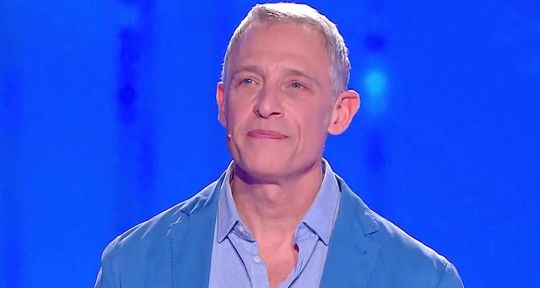 L’élimination du champion Joël après son retour avec Cyril Féraud dans Tout le monde veut prendre sa place ?