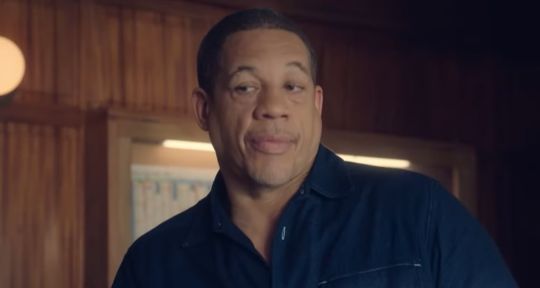 JoeyStarr (Le remplaçant) : “Je n’ai jamais pardonné à mon père…” Pourquoi il lui en veut tellement 