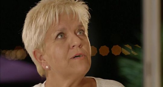 Joséphine Ange Gardien : pourquoi ça s’arrête sur TF1