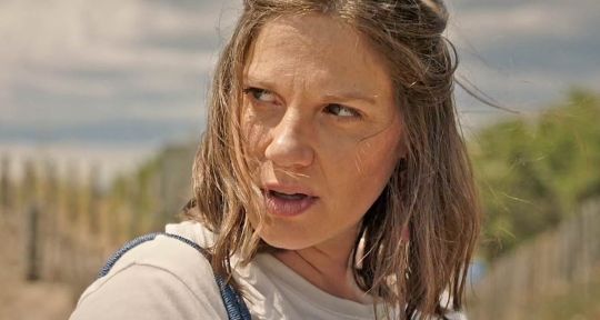 Demain nous appartient (spoiler) : Joyce sauvée de justesse, un mensonge éclate au grand jour