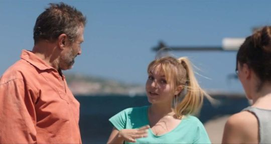 Demain nous appartient (spoiler) : Charlie agressée, le choc Judith / Emma... résumé en avance de l’épisode du mardi 13 septembre 2022 sur TF1