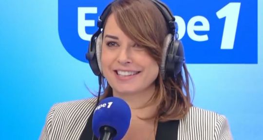 Julia Vignali (Affaire Conclue) : Cette émission qu’elle refuse catégoriquement de faire sur France 2 !