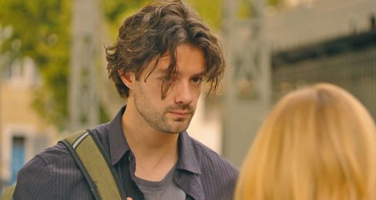 Tout pour la lumière (spoiler) : Julian dans l’impasse, Baya et Eden mettent les choses au clair