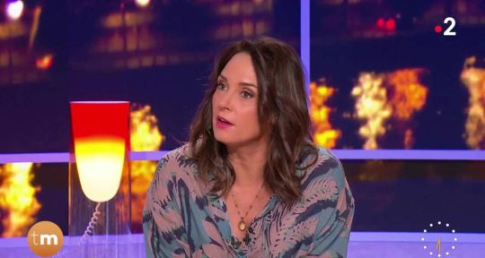 Télématin : Julia Vignali s’en va, sa remplaçante annoncée sur France 2