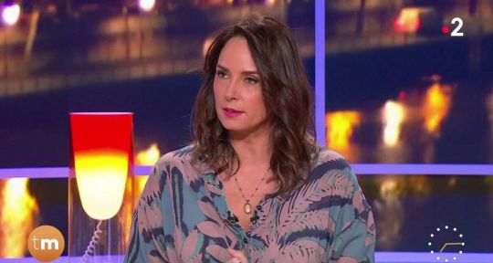  Télématin : des départs en série, coup d’arrêt pour Julia Vignali sur France 2