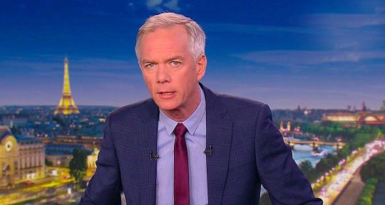 Julien Arnaud revient sur son départ : “J’avais l’impression que les choses commençaient à se répéter…”