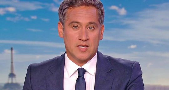 JT 20H : France 2 opère un grand changement avant la rentrée